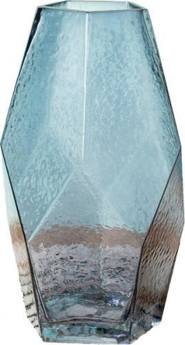 Ваза Solmax&Home HD56915 (2.2л, темно-серый)