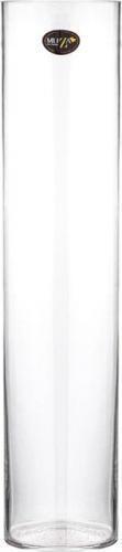 Ваза Muza Cylinder / 380-507
