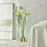 Ваза Muza Cylinder / 380-507, фото 4