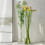 Ваза Muza Cylinder / 380-507, фото 6