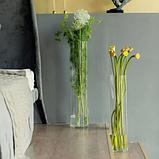 Ваза Muza Cylinder / 380-507, фото 7