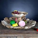 Ваза Merry Bear Home Decor CF19071, фото 3