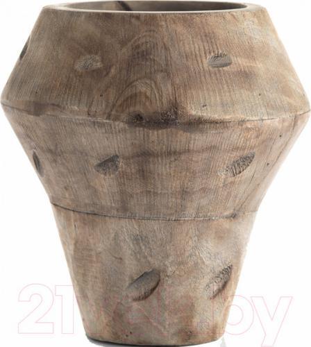 Ваза Merry Bear Home Decor CF18647A