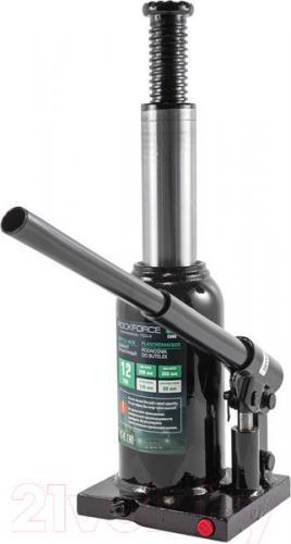 Бутылочный домкрат RockForce RF-T91204(DS)