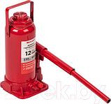 Бутылочный домкрат Rexant 80-0614, фото 3