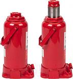 Бутылочный домкрат Rexant 80-0614, фото 5