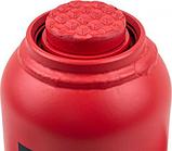 Бутылочный домкрат ForceKraft FK-T91004DS (26578), фото 4