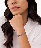 Браслет Diesel DX1466040, фото 3