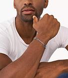 Браслет Diesel DX1466040, фото 4