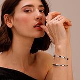 Браслет Brosway BWY25L, фото 2