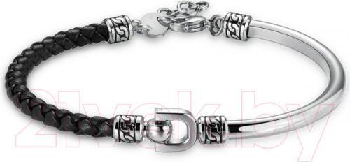 Браслет Brosway BKC14
