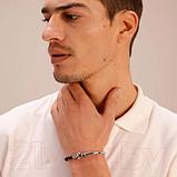 Браслет Brosway BKC14, фото 2