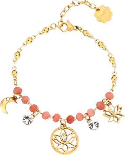 Браслет Brosway BHKB137