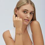 Браслет Brosway BHKB137, фото 2