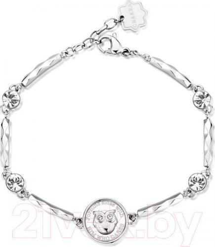Браслет Brosway BHKB121