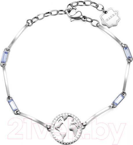 Браслет Brosway BHKB017