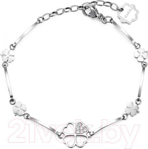 Браслет Brosway BHKB011