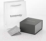 Браслет Brosway BBC20, фото 3