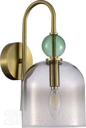 Бра ST Luce SL2000.211.01