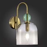 Бра ST Luce SL2000.211.01, фото 3