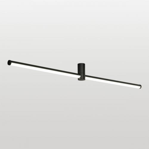 Бра Lussole Wakulla LSP-7275