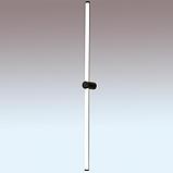 Бра Lussole Wakulla LSP-7275, фото 2