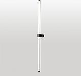 Бра Lussole Wakulla LSP-7275, фото 3