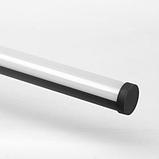 Бра Lussole Wakulla LSP-7275, фото 4