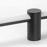 Бра Lussole Wakulla LSP-7275, фото 6