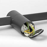 Бра Lussole Wakulla LSP-7275, фото 7