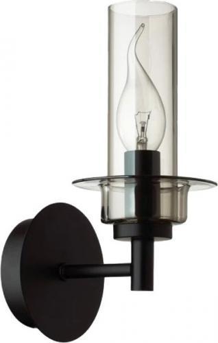 Бра Lumion Madonna 6555/1W