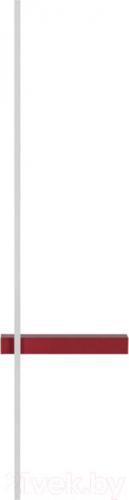 Бра Loftit Linio 10149/1200 (красный)