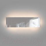 Бра Elektrostandard Favorit Light / MRL LED 1125 (дымчатый), фото 2