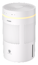 Мойка воздуха FUNAI HATAMOTO FAW-HTE450/4.0(WT)