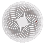 Мойка воздуха FUNAI HATAMOTO FAW-HTE450/4.0(WT), фото 6