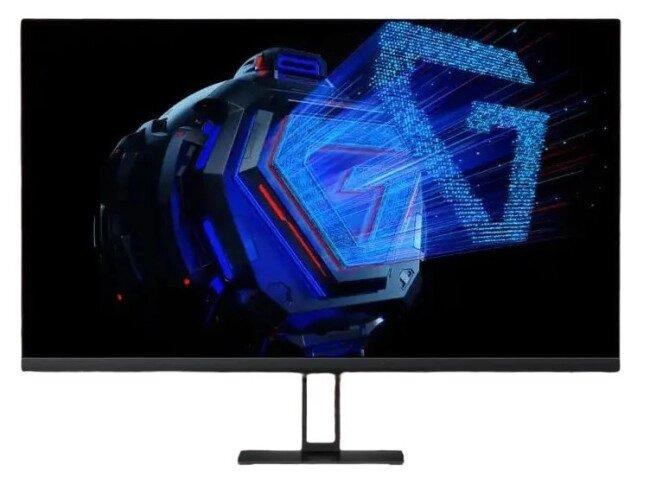 Игровой монитор Xiaomi Redmi Gaming Monitor G27Q 2025 P27QCA-RG, фото 1