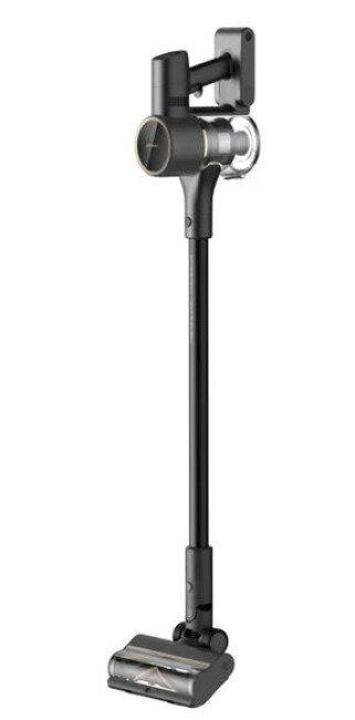 Пылесос Dreame Cordless Vacuum Cleaner R10 Pro Aqua
