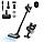 Пылесос Dreame Cordless Vacuum Cleaner R10 Pro Aqua, фото 2