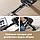 Пылесос Dreame Cordless Vacuum Cleaner R10 Pro Aqua, фото 5