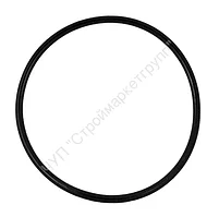Уплотнительное резиновое кольцо для корпусов серии ББ Аквабрайт Р-ББ