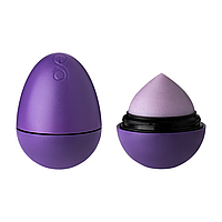 Бальзам для губ EXO Egg Organic Лаванда крымская 12гр