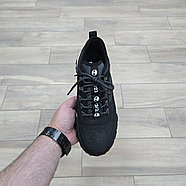 Кроссовки Timberland Motion 6 Low Hiker Black, фото 3