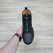 Кеды Sk 8 Hi GTX MTE 3 Tiger Camo, фото 3