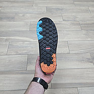 Кеды Sk 8 Hi GTX MTE 3 Tiger Camo, фото 5