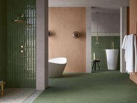 Керамогранит Грани Таганая Feeria