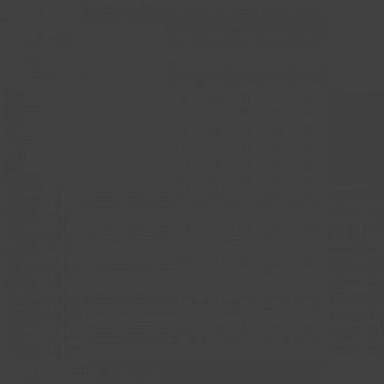 Керамогранит Грани Таганая Feeria Ink Black 600х600 черный