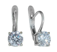 Сарти (серьги)