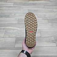 Кеды Sk 8 Hi GORE TEX MTE Scarab Green, фото 5