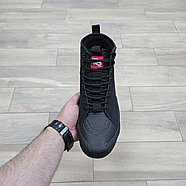 Кеды Sk 8 Hi GORE TEX MTE 3 Blackout, фото 3