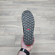 Кеды Sk 8 Hi GORE TEX MTE 3 Blackout, фото 5